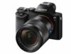 Sony A7s 1