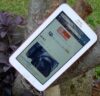 Tab3Lite