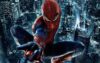 The Amazing Spider Man 2