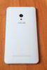 asus zenfone 5 belakang
