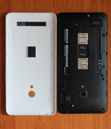 asus zenfone 5 package1
