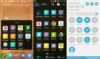 asus zenfone 5 ui
