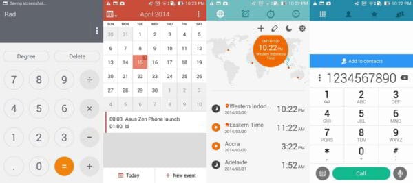 asus zenfone 5 ui2