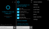 cortana wp8.1