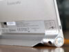 lenovo yoga tablet review1