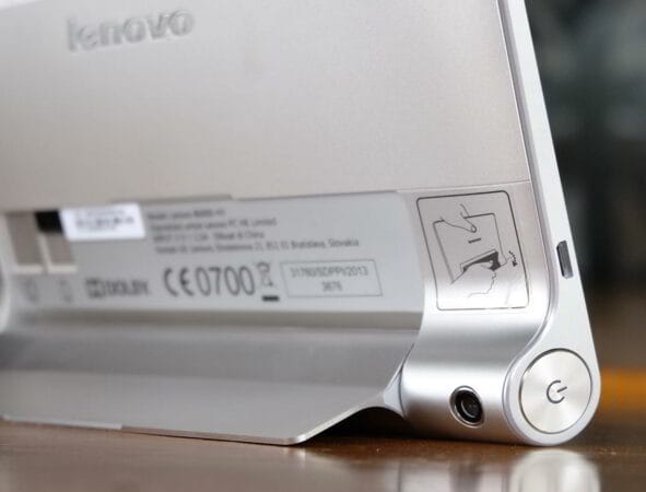 lenovo yoga tablet review1