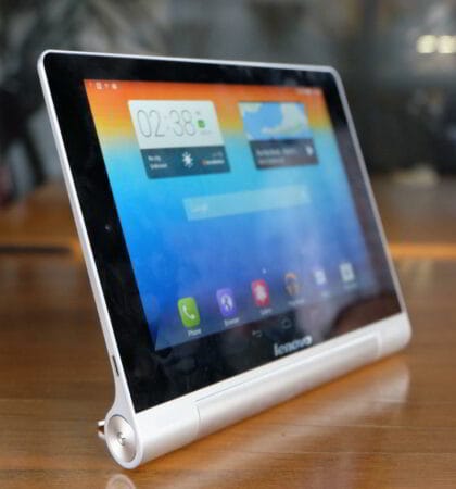 lenovo yoga tablet review2