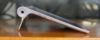 lenovo yoga tablet titl