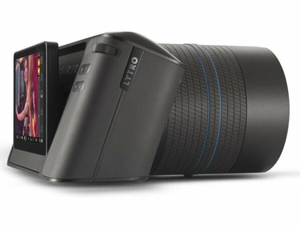 lytro illum 1 lytro illum 1