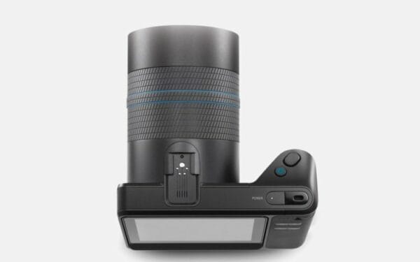 lytro illum 4 lytro illum 4