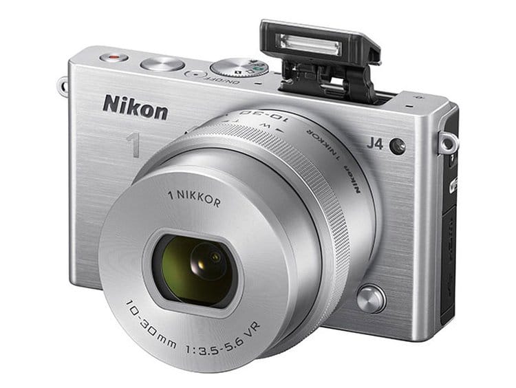 nikon 1 j4 1