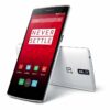 one plus one3
