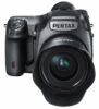 pentax 645z 1