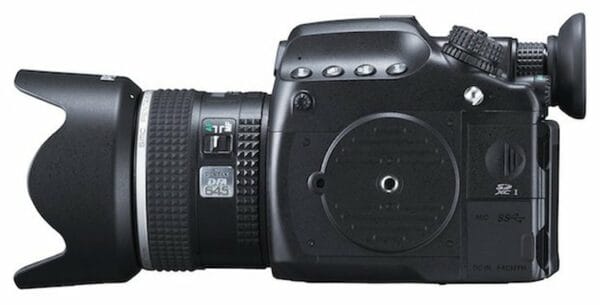 pentax 645z 3 pentax 645z 3