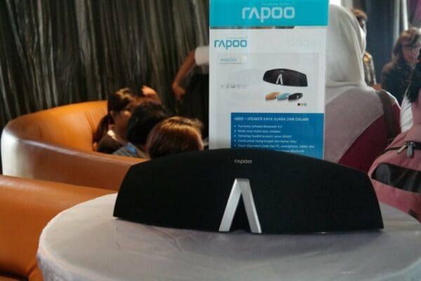 rapoo06 rapoo06