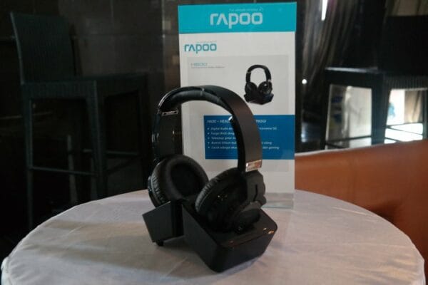 rapoo08 rapoo08