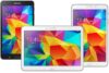 samsung galaxy tab 4 1