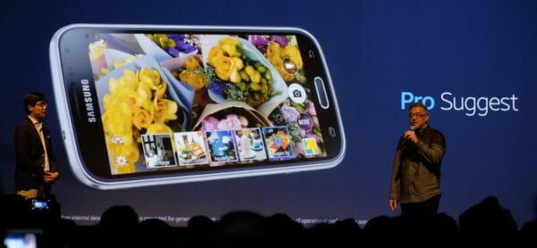samsung k zoom presentasi pro suggest