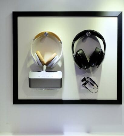 samsung level 1