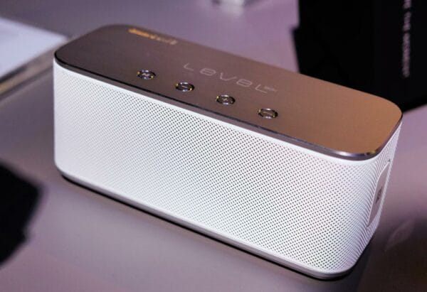 samsung level box 2
