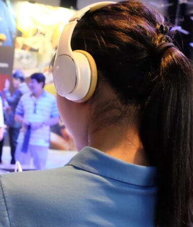 samsung level headphone 2
