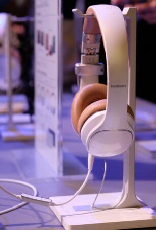 samsung level headphone 4