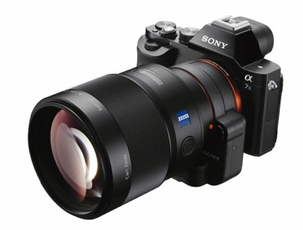 sony A7s 3 sony A7s 3