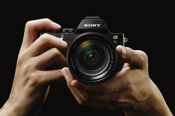 sony A7s 4 sony A7s 4