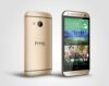 AH HTC One Mini M8 Press 2.2