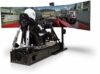 CXC Motion Pro II 1