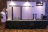 Home Audio solution 1