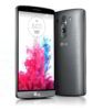 LG G3 press photo 2