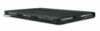 Logitech PRO 4