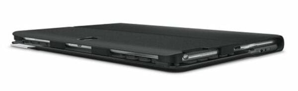 Logitech PRO 4 Logitech PRO 4