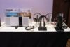 Panasonic audio 1