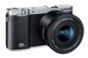 Samsung NX3000: Fitur Mirip NX300, Harga Lebih Bersahabat 23 Samsung NX3000 1