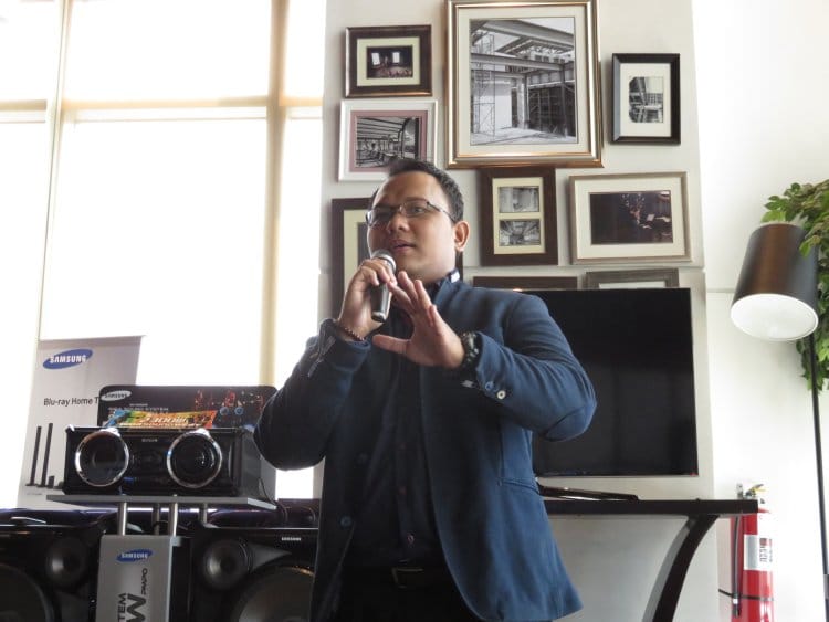 Samsung Hadirkan 4 Produk Home Audio Canggih 38 Samsung01