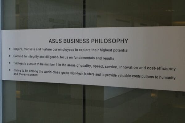 asus 10 asus 10