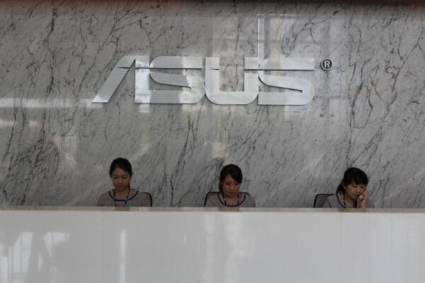 asus 9 asus 9