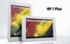 hp7plus 1