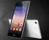 huawei ascend P7 1