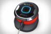 igrill mini 1