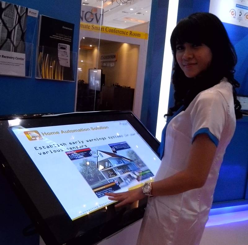 4 Layanan Unggulan Indosat Untuk Sasar Segmen Korporasi 19 indosat ict