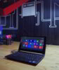 lenovo flex 10 rev1