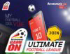 lenovo game one flyer 1
