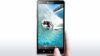 lenovo smartphone vibe z front 1