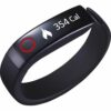 lg lifeband touch 1