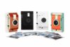 lomoinstant 1