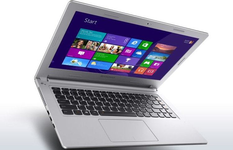 Lenovo M30: Laptop Bisnis Terjangkau Untuk yang Bermobilitas Tinggi 26 m30s 1