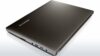 Lenovo M30: Laptop Bisnis Terjangkau Untuk yang Bermobilitas Tinggi 22 m30s 3